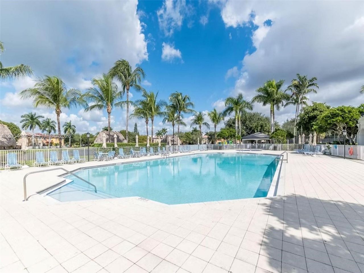 10956 NW 73rd St, Unit 10956, Doral, FL 33178 Photo