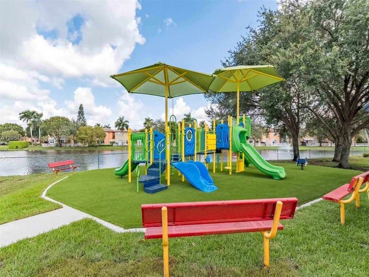 10956 NW 73rd St, Unit 10956, Doral, FL 33178 Photo