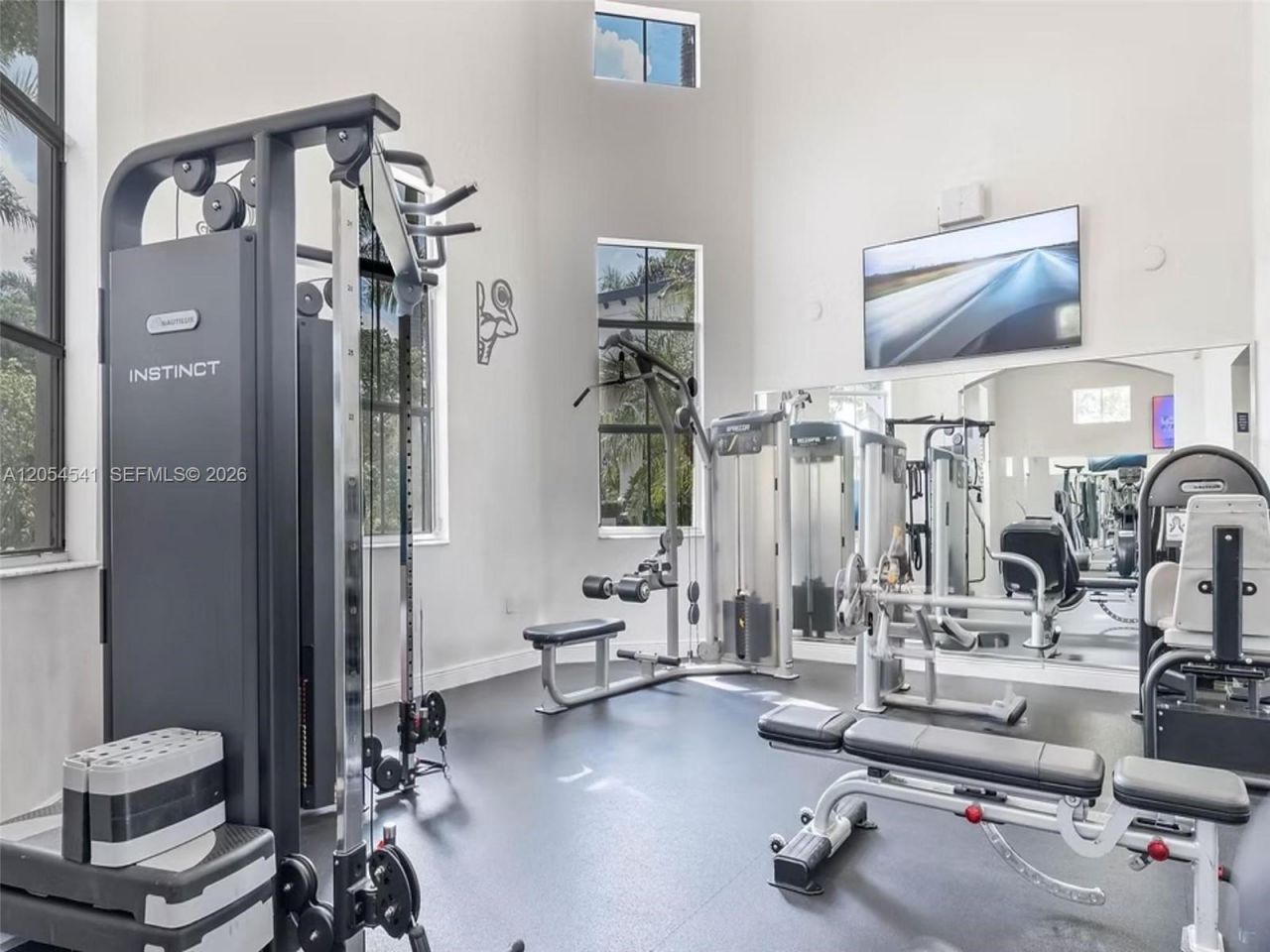 10956 NW 73rd St, Unit 10956, Doral, FL 33178 Photo