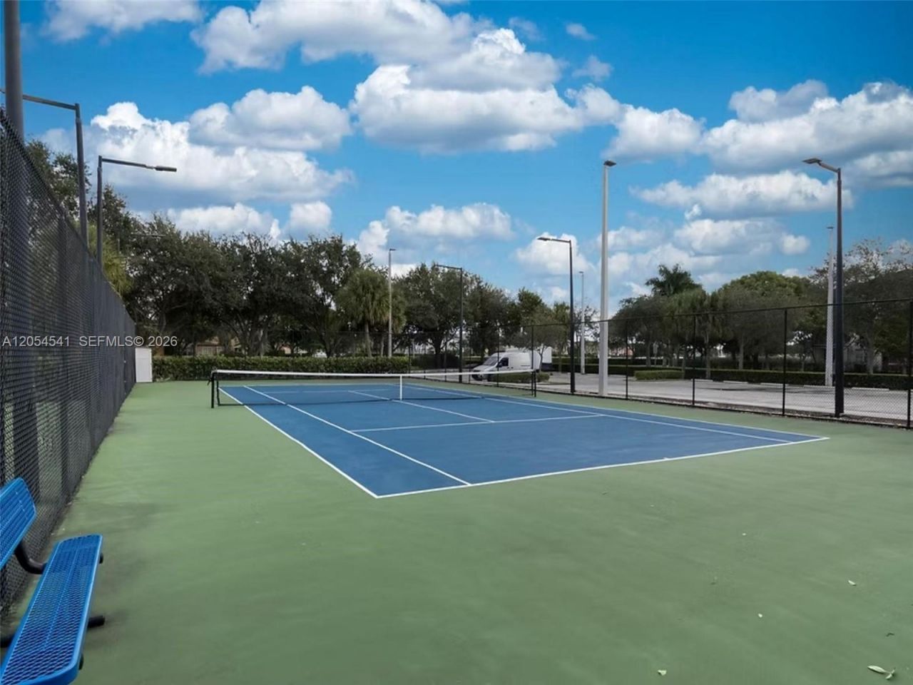 10956 NW 73rd St, Unit 10956, Doral, FL 33178 Photo