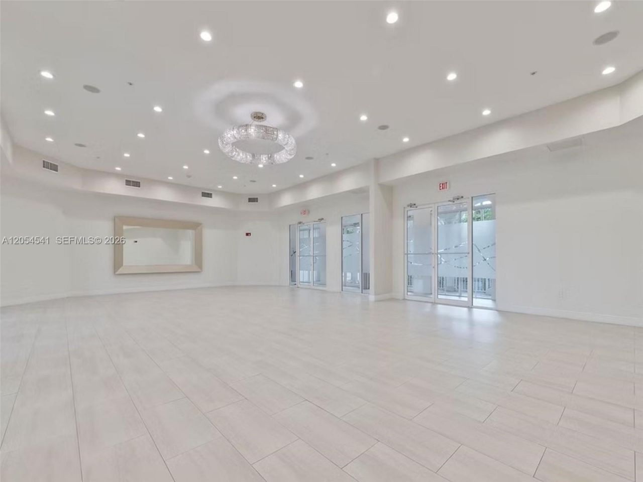 10956 NW 73rd St, Unit 10956, Doral, FL 33178 Photo