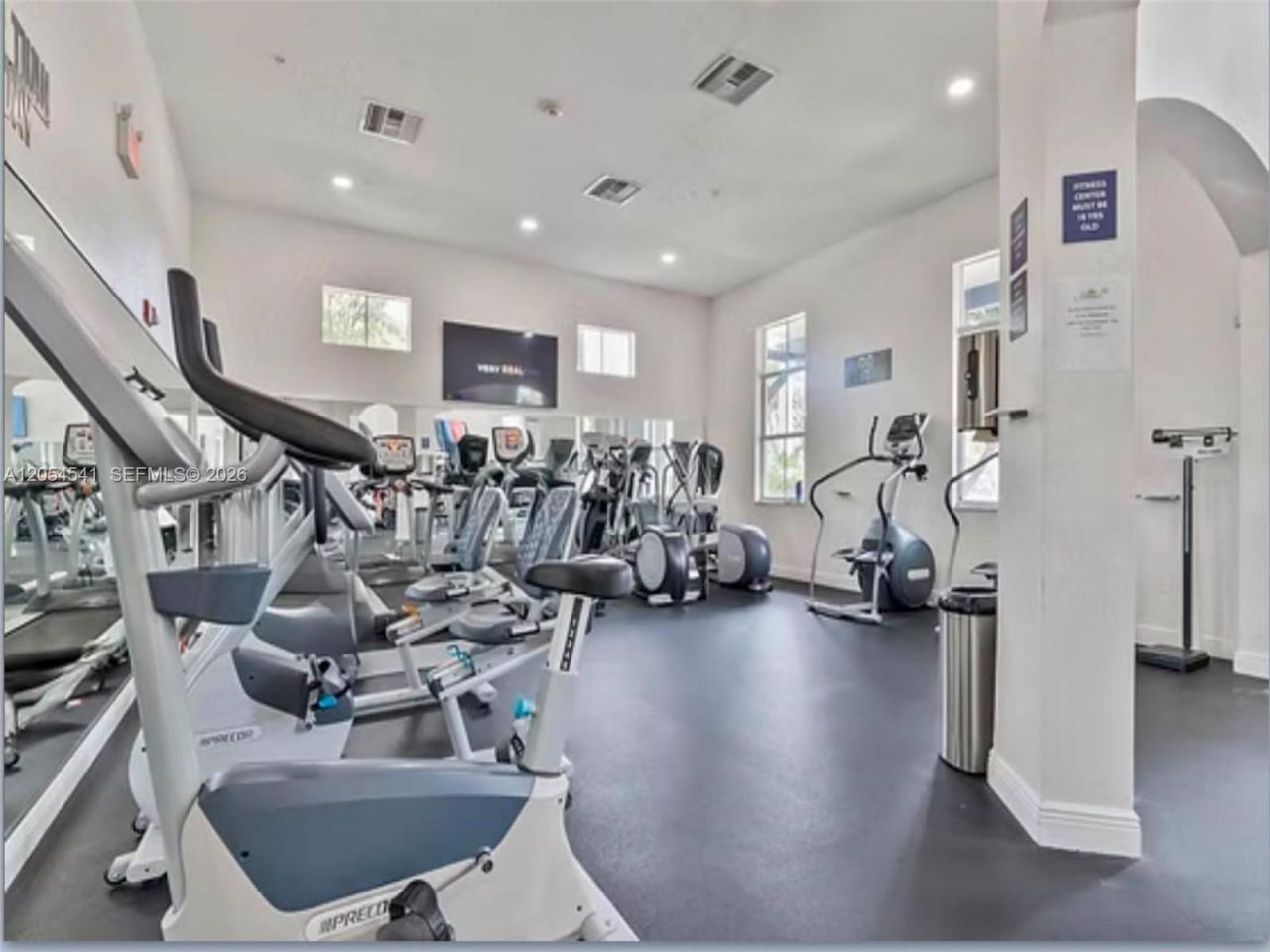 10956 NW 73rd St, Unit 10956, Doral, FL 33178 Photo