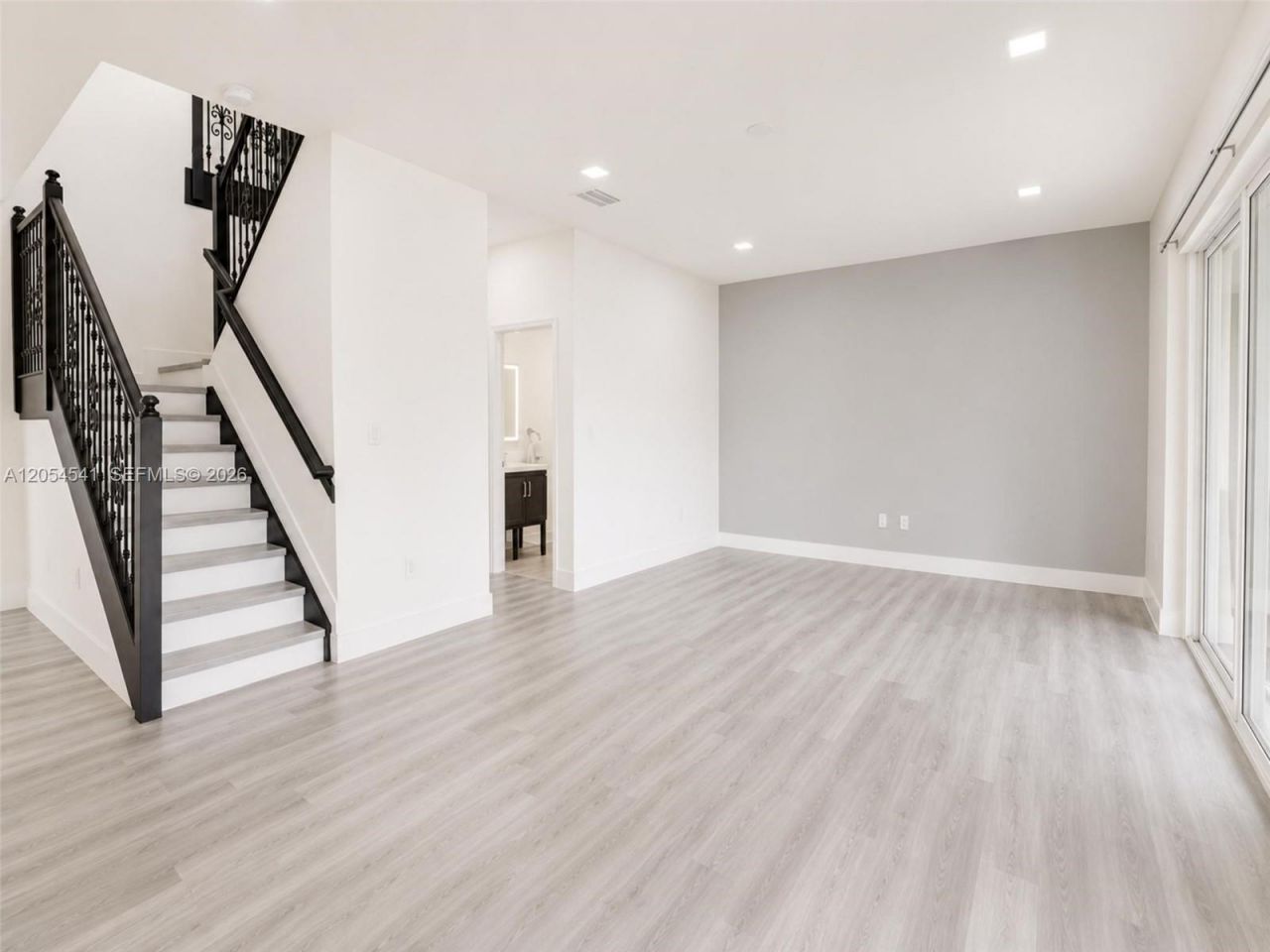 10956 NW 73rd St, Unit 10956, Doral, FL 33178 Photo