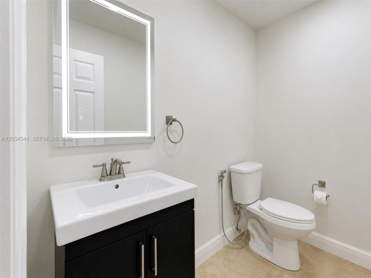 10956 NW 73rd St, Unit 10956, Doral, FL 33178 Photo