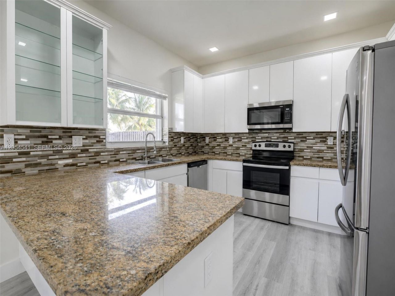 10956 NW 73rd St, Unit 10956, Doral, FL 33178 Photo