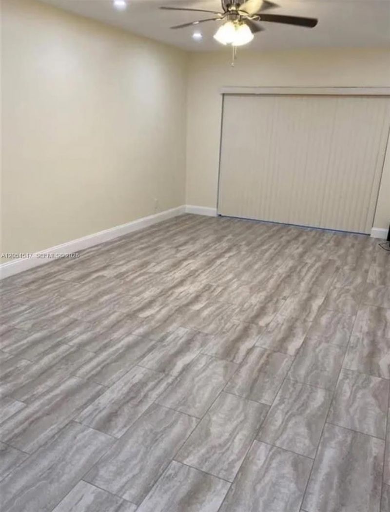 200 Ashbury Rd, Unit 204, Hollywood, FL 33024 Photo