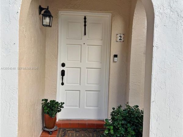 13469 SW 62nd St, Unit 2, Miami, FL 33183