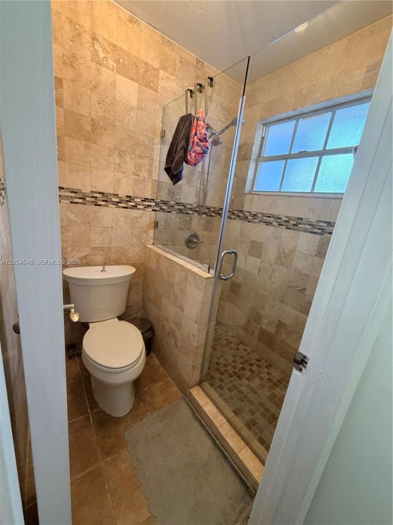 13469 SW 62nd St, Unit 2, Miami, FL 33183 Photo