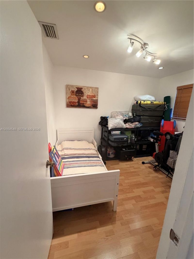 13469 SW 62nd St, Unit 2, Miami, FL 33183 Photo