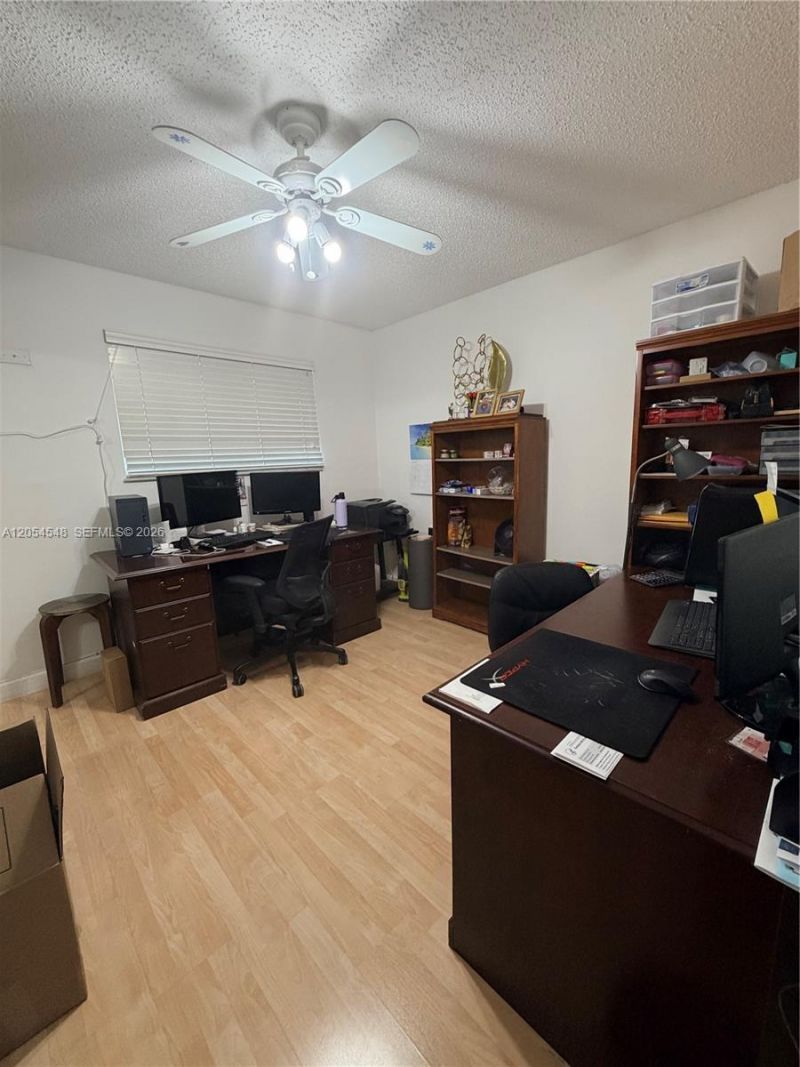 13469 SW 62nd St, Unit 2, Miami, FL 33183 Photo