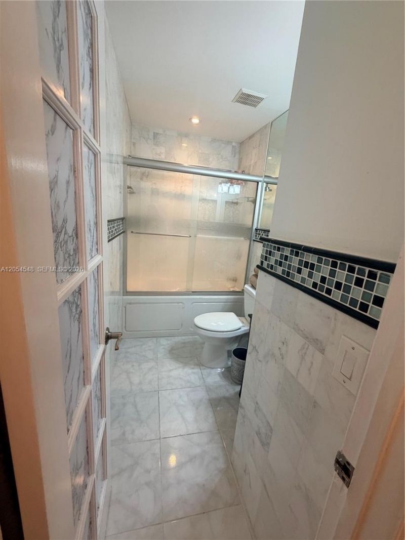 13469 SW 62nd St, Unit 2, Miami, FL 33183 Photo