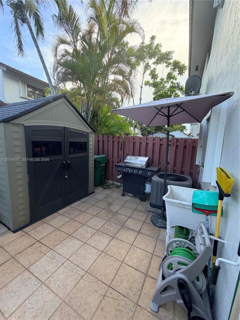 13469 SW 62nd St, Unit 2, Miami, FL 33183 Photo