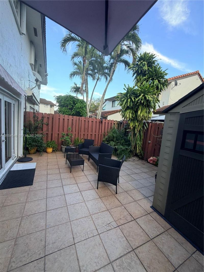 13469 SW 62nd St, Unit 2, Miami, FL 33183 Photo