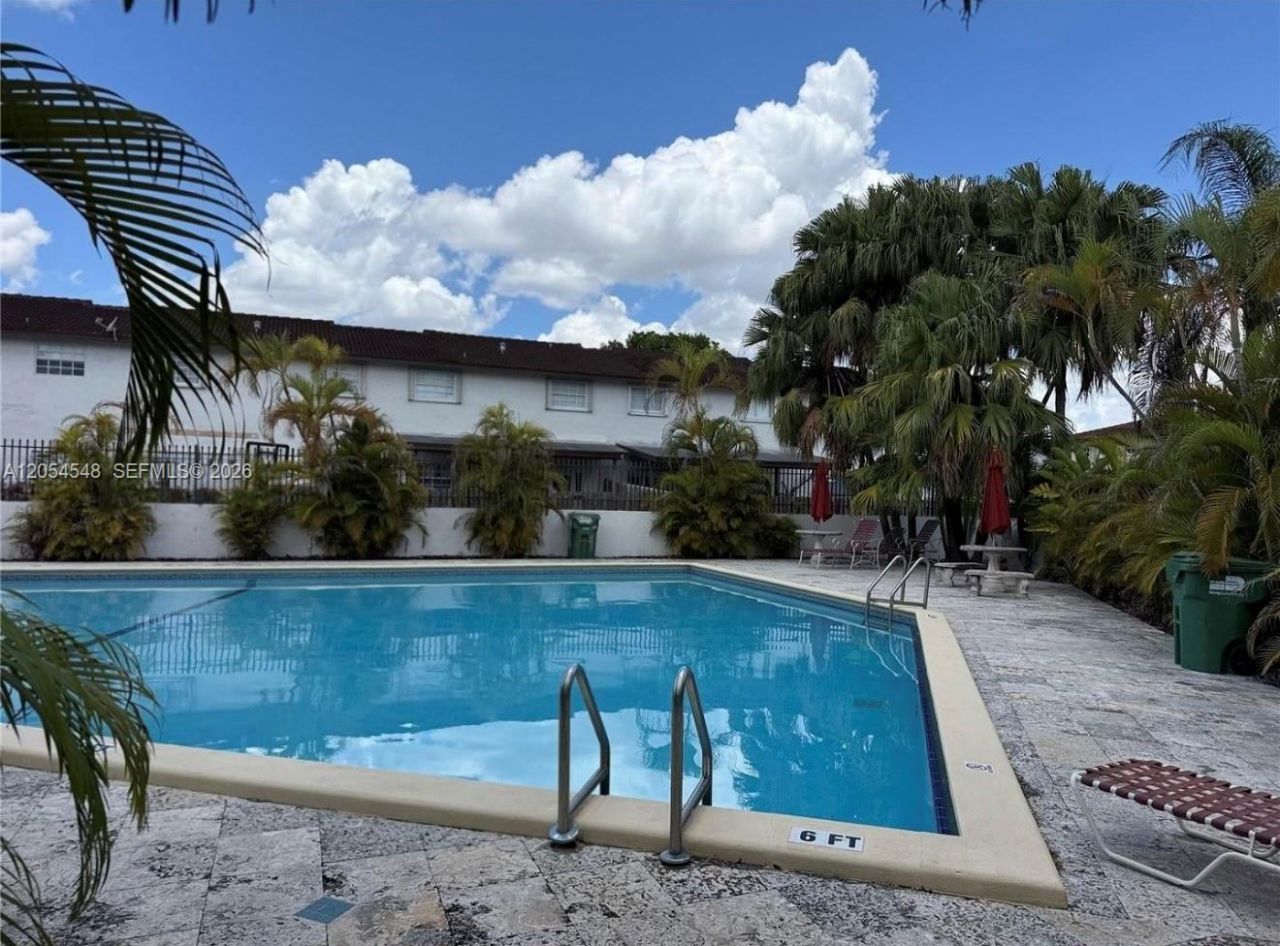 13469 SW 62nd St, Unit 2, Miami, FL 33183 Photo