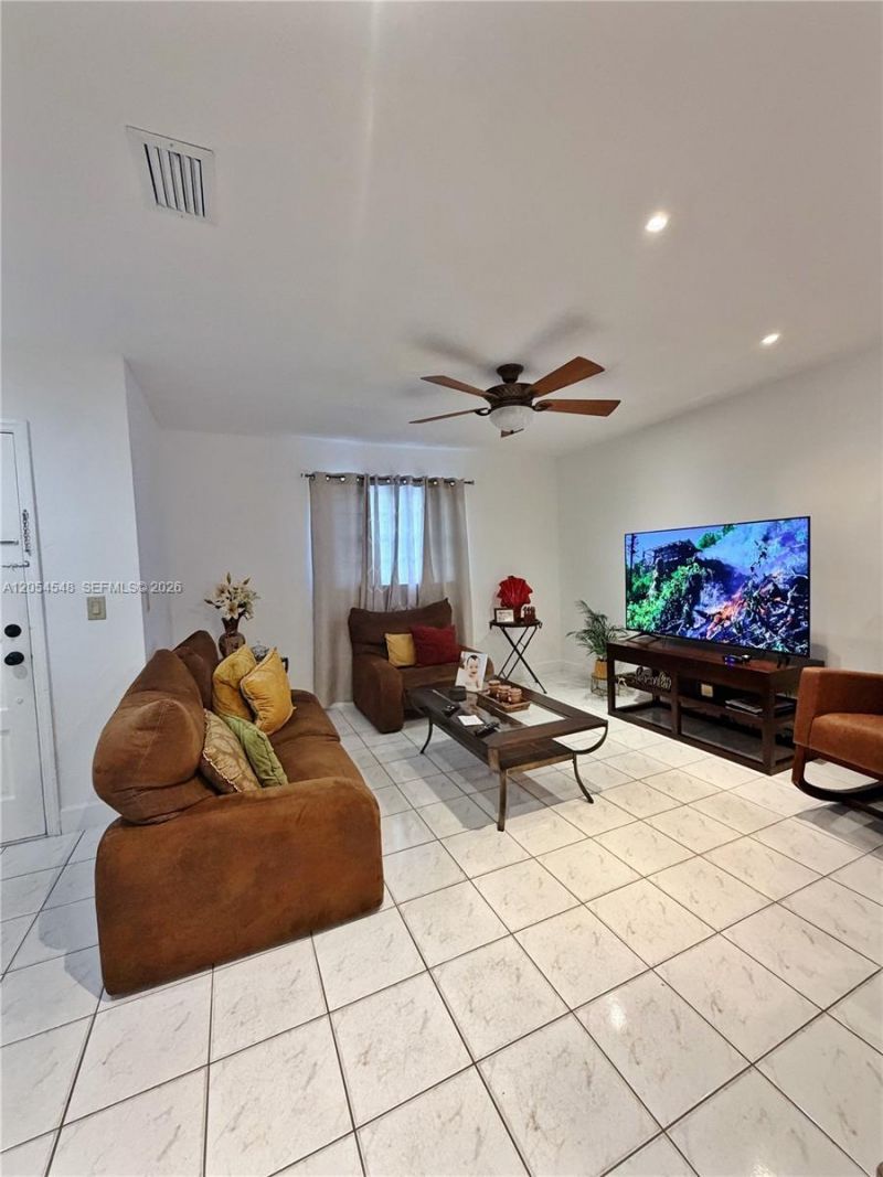 13469 SW 62nd St, Unit 2, Miami, FL 33183 Photo