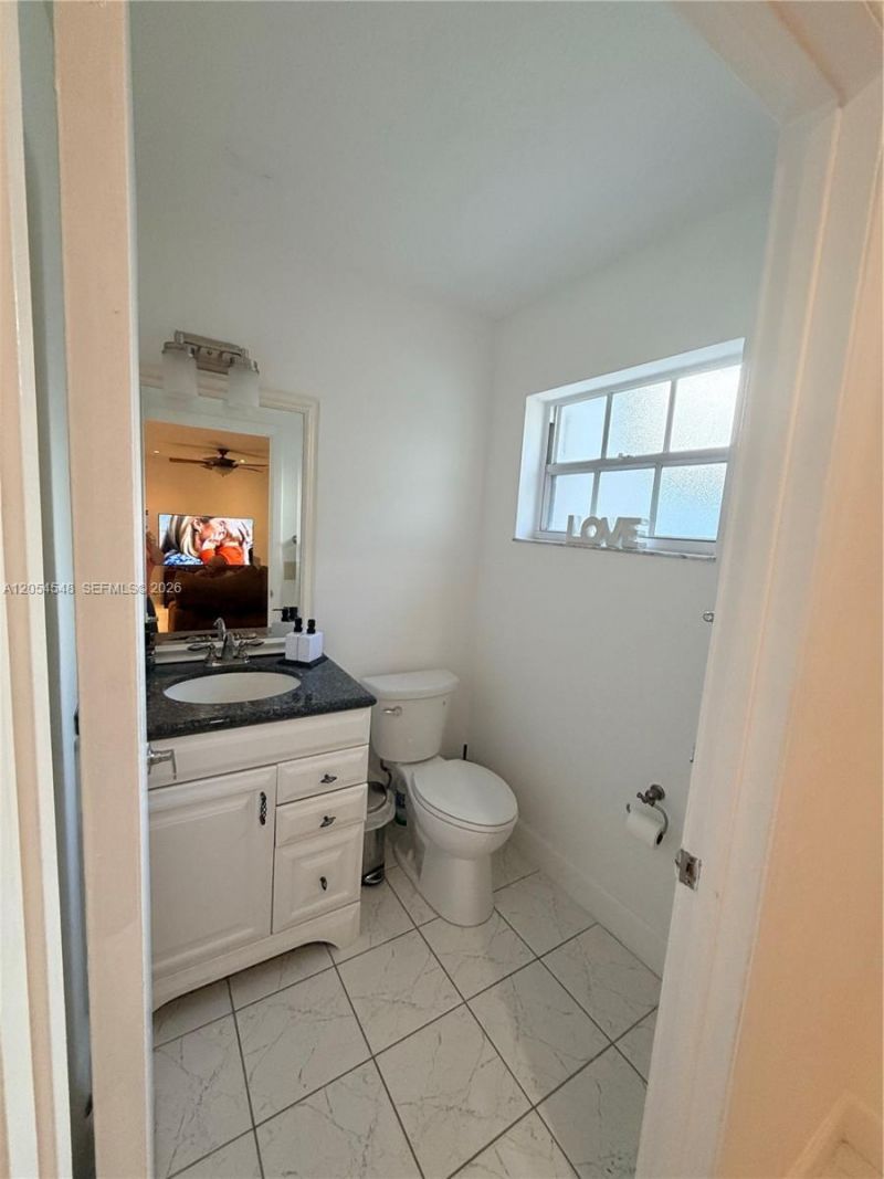 13469 SW 62nd St, Unit 2, Miami, FL 33183 Photo