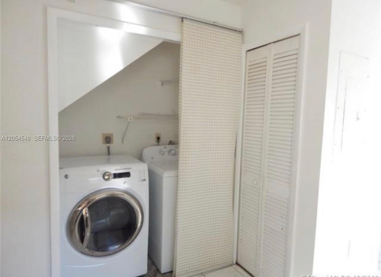 13469 SW 62nd St, Unit 2, Miami, FL 33183 Photo