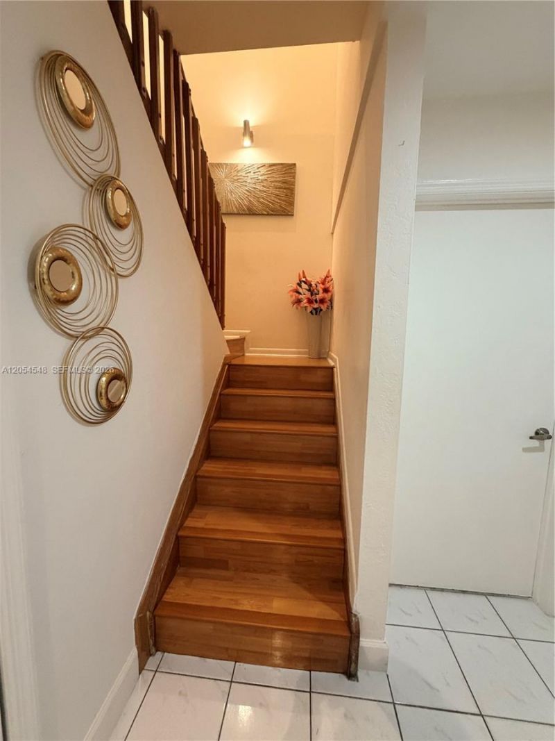 13469 SW 62nd St, Unit 2, Miami, FL 33183 Photo