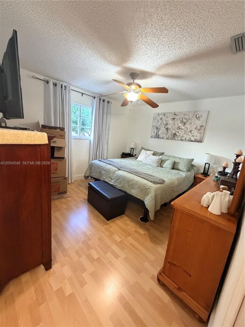 13469 SW 62nd St, Unit 2, Miami, FL 33183 Photo