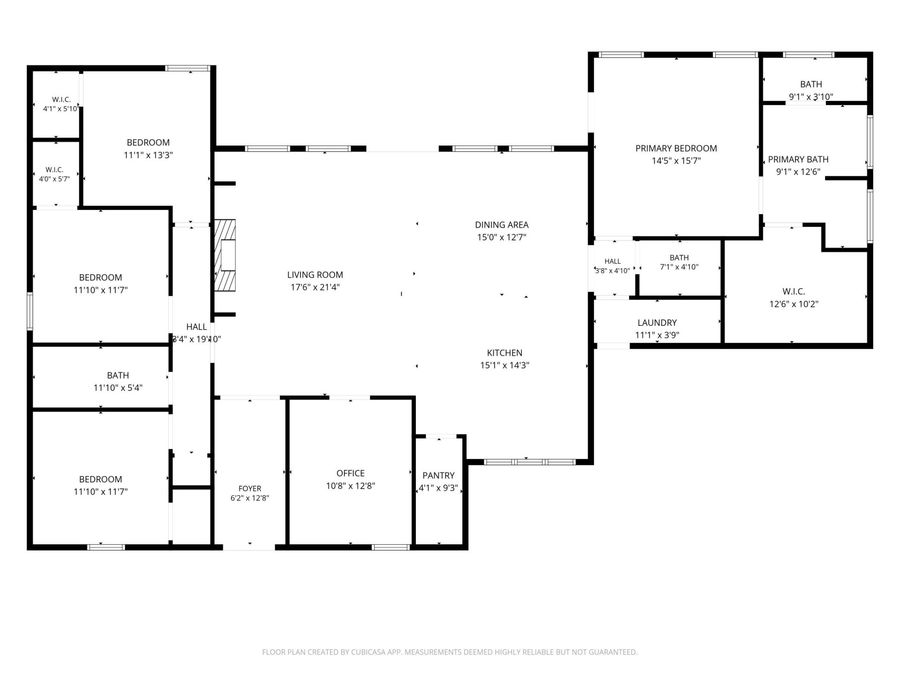Property Image 37