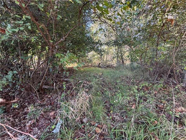 0 Water St , Brownsville, PA 15417