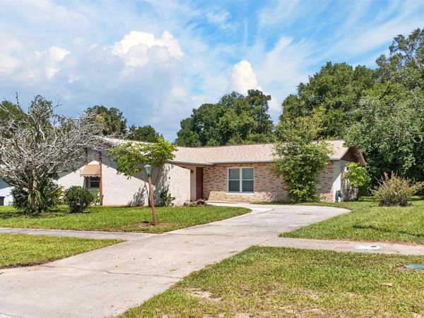 270 Costado St, St Augustine, FL 32086