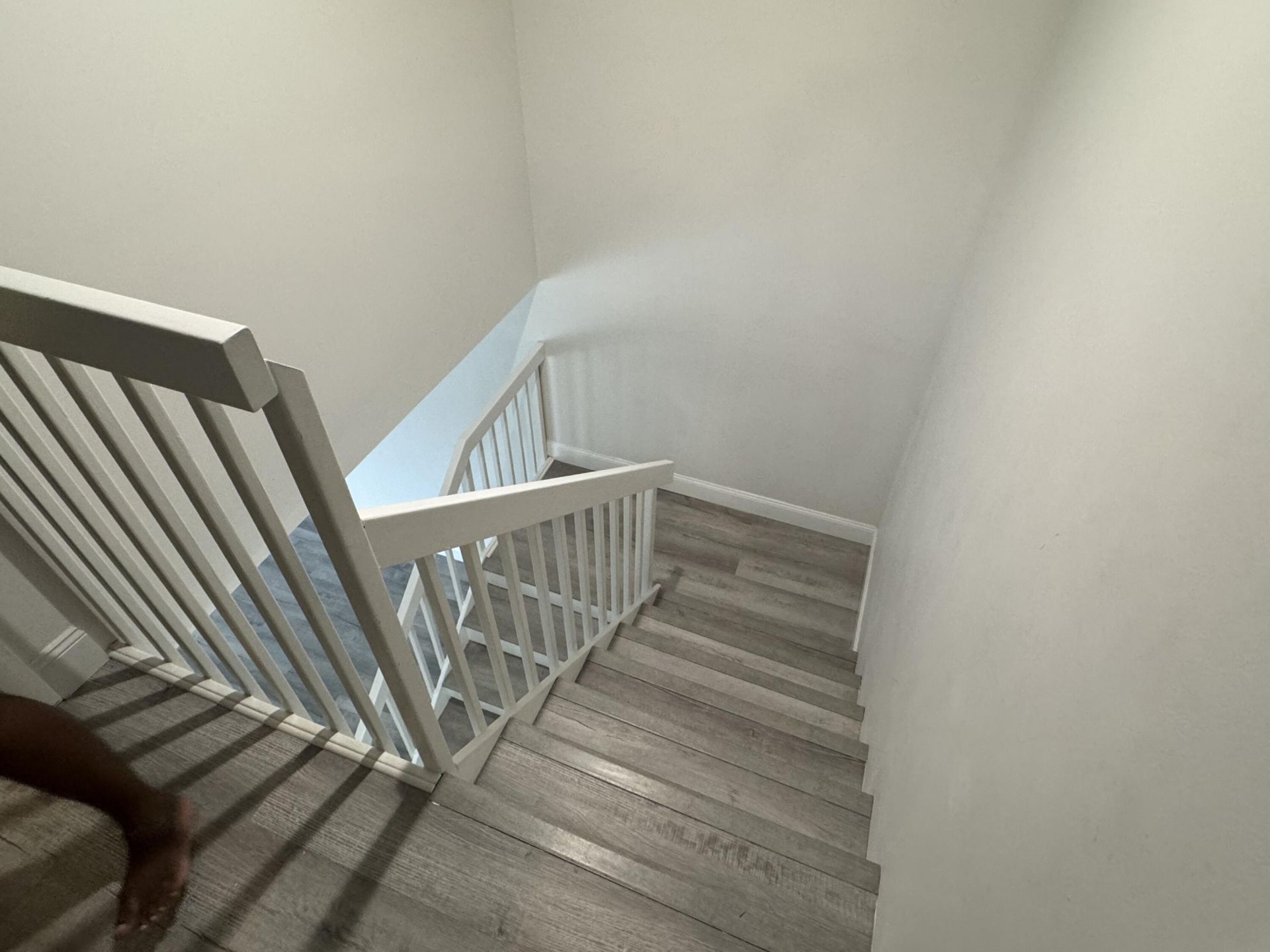 1801 18th Way, West Palm Beach, FL 33407 Photo