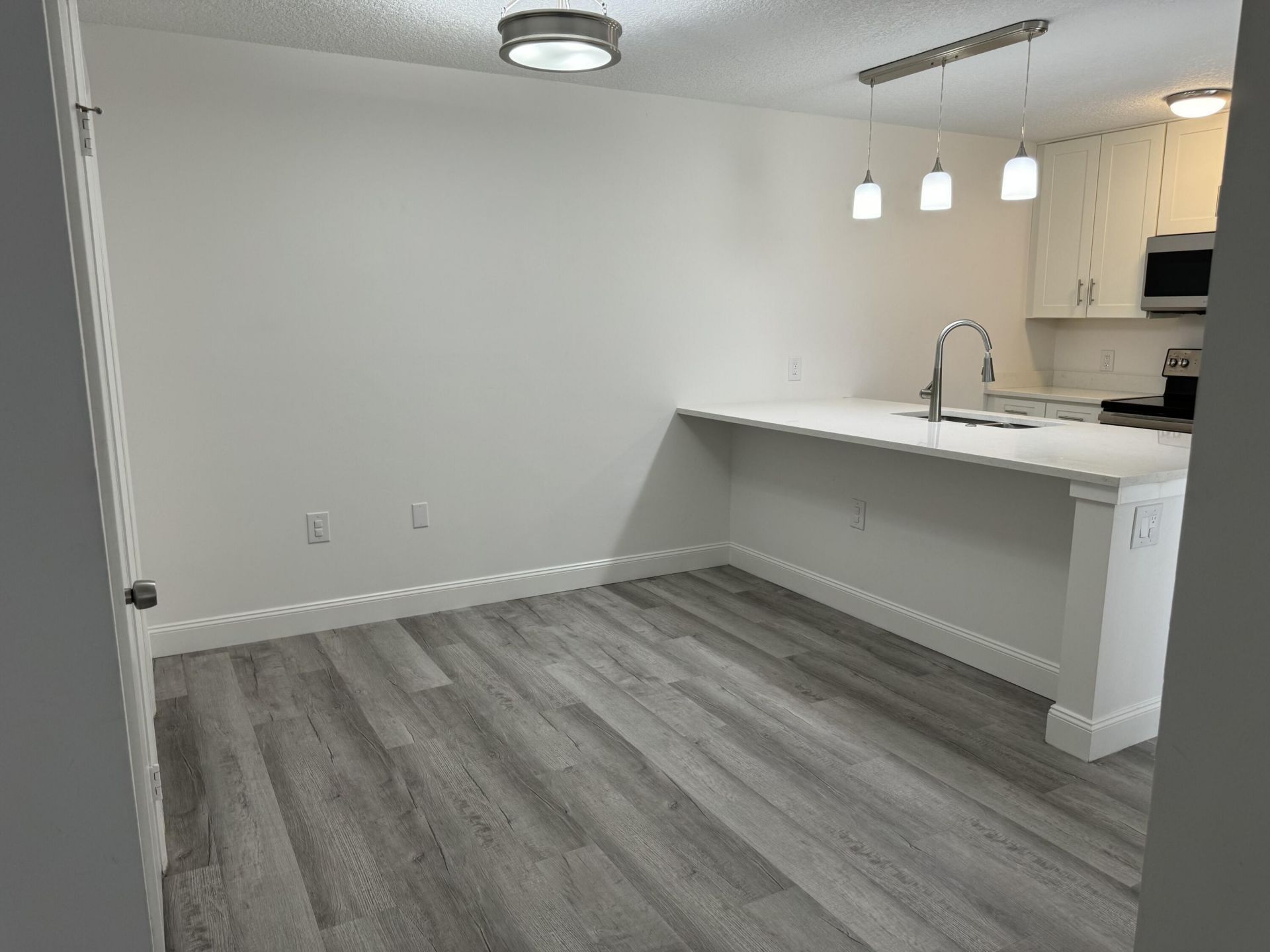 1801 18th Way, West Palm Beach, FL 33407 Photo