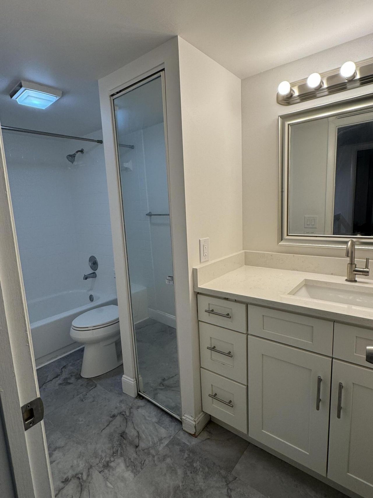 1801 18th Way, West Palm Beach, FL 33407 Photo