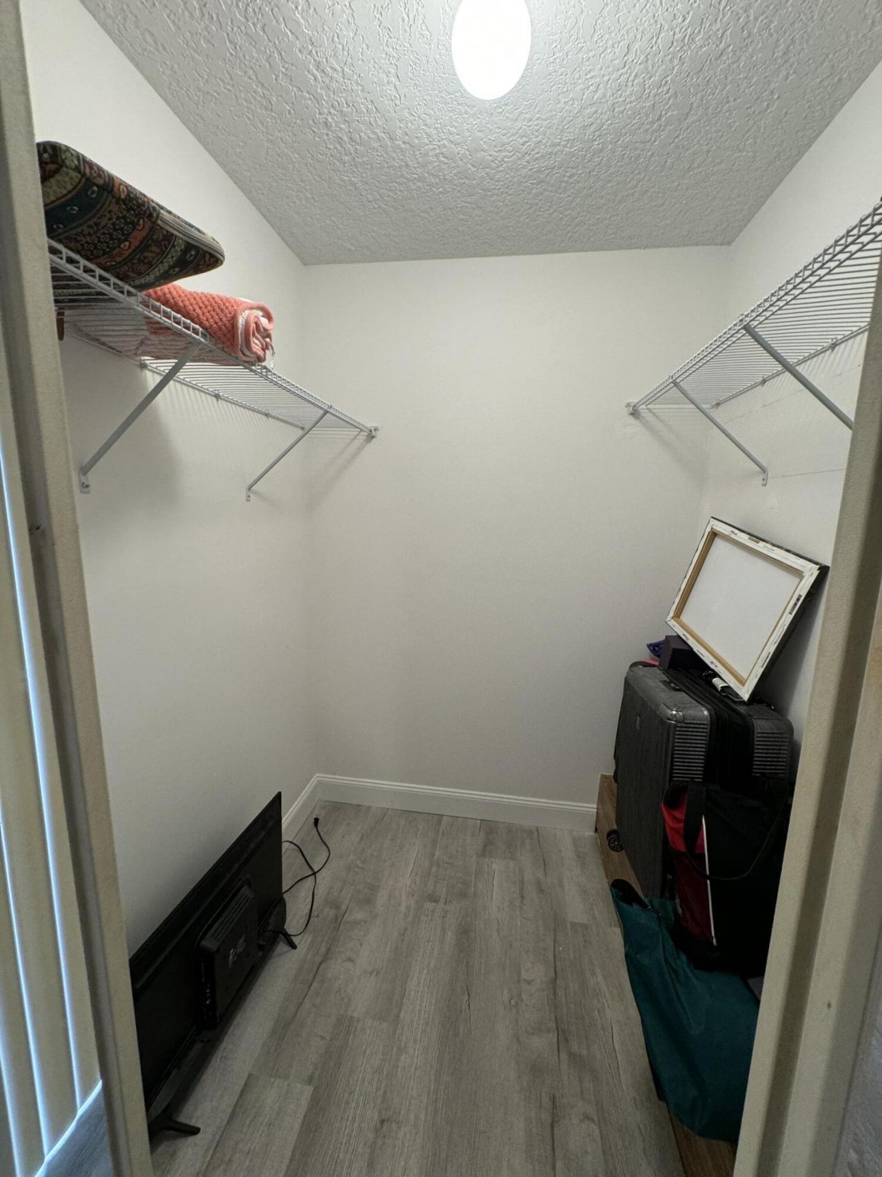 1801 18th Way, West Palm Beach, FL 33407 Photo
