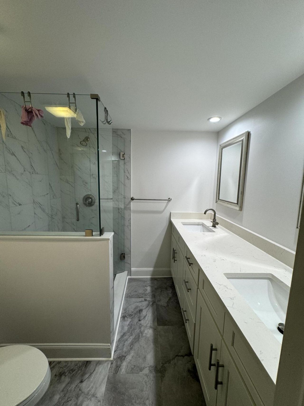 1801 18th Way, West Palm Beach, FL 33407 Photo