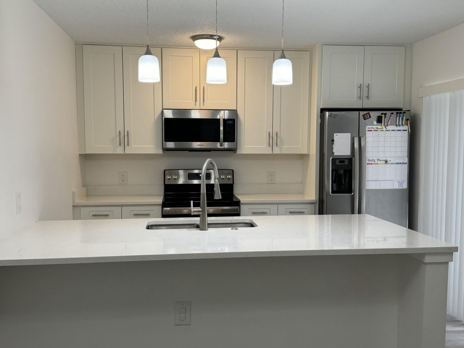 1801 18th Way, West Palm Beach, FL 33407 Photo