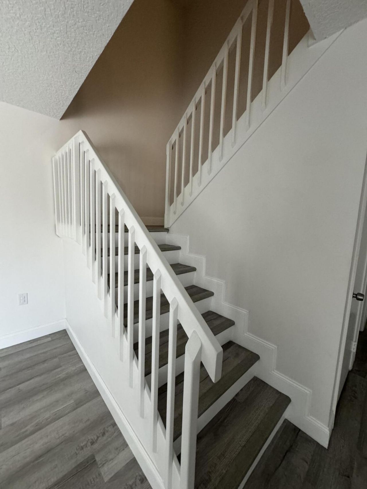 1801 18th Way, West Palm Beach, FL 33407 Photo