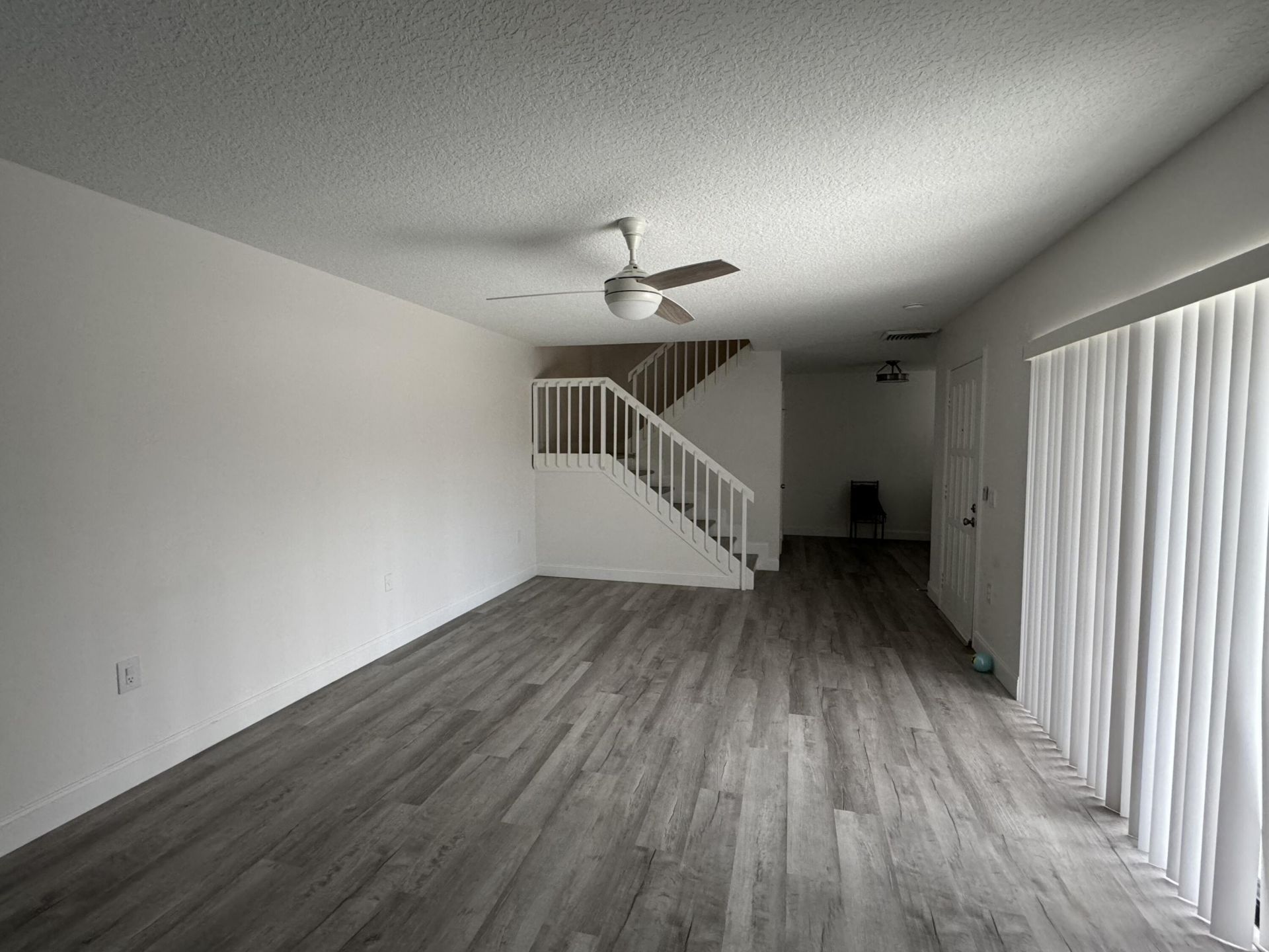 1801 18th Way, West Palm Beach, FL 33407 Photo
