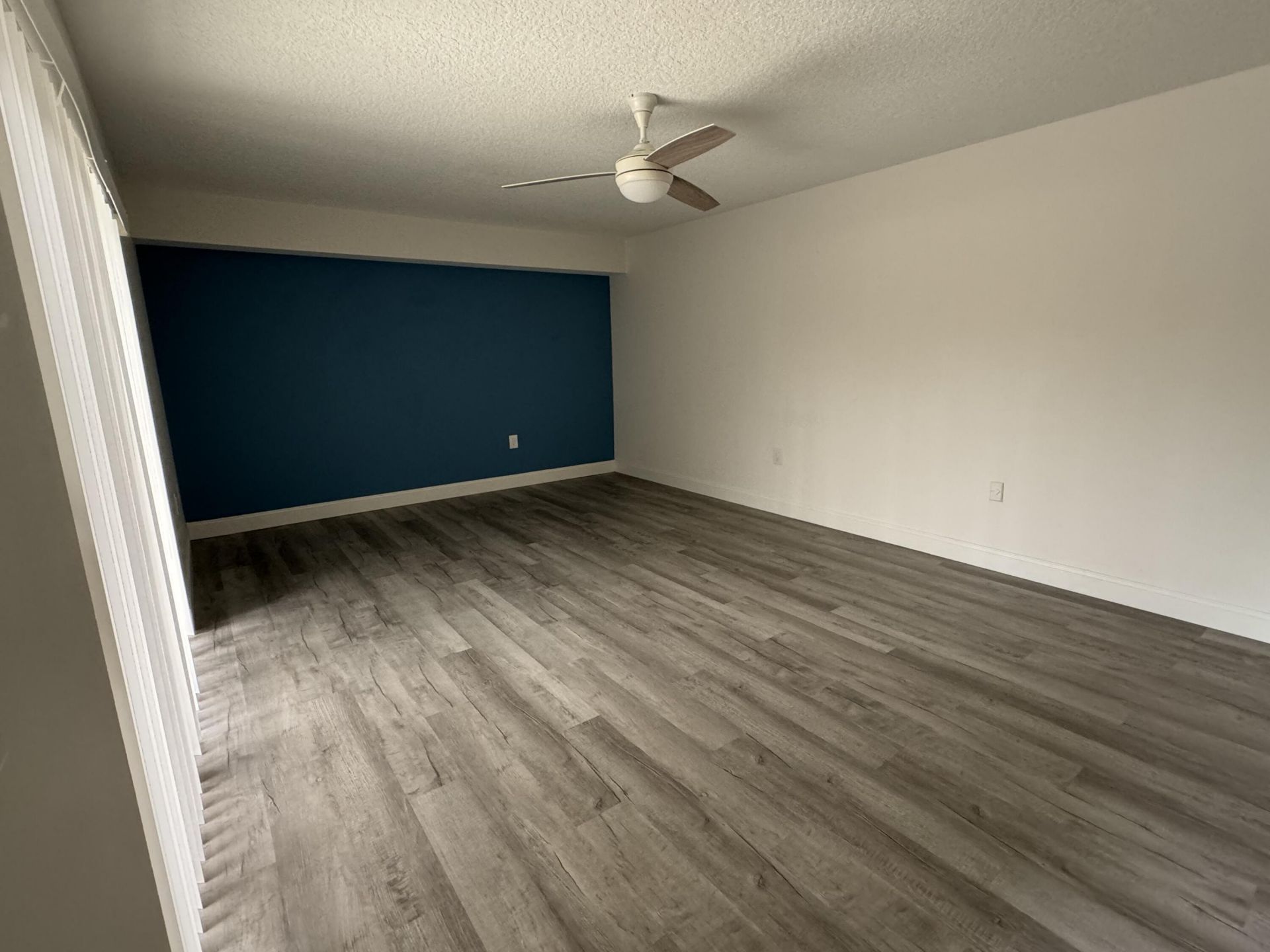 1801 18th Way, West Palm Beach, FL 33407 Photo