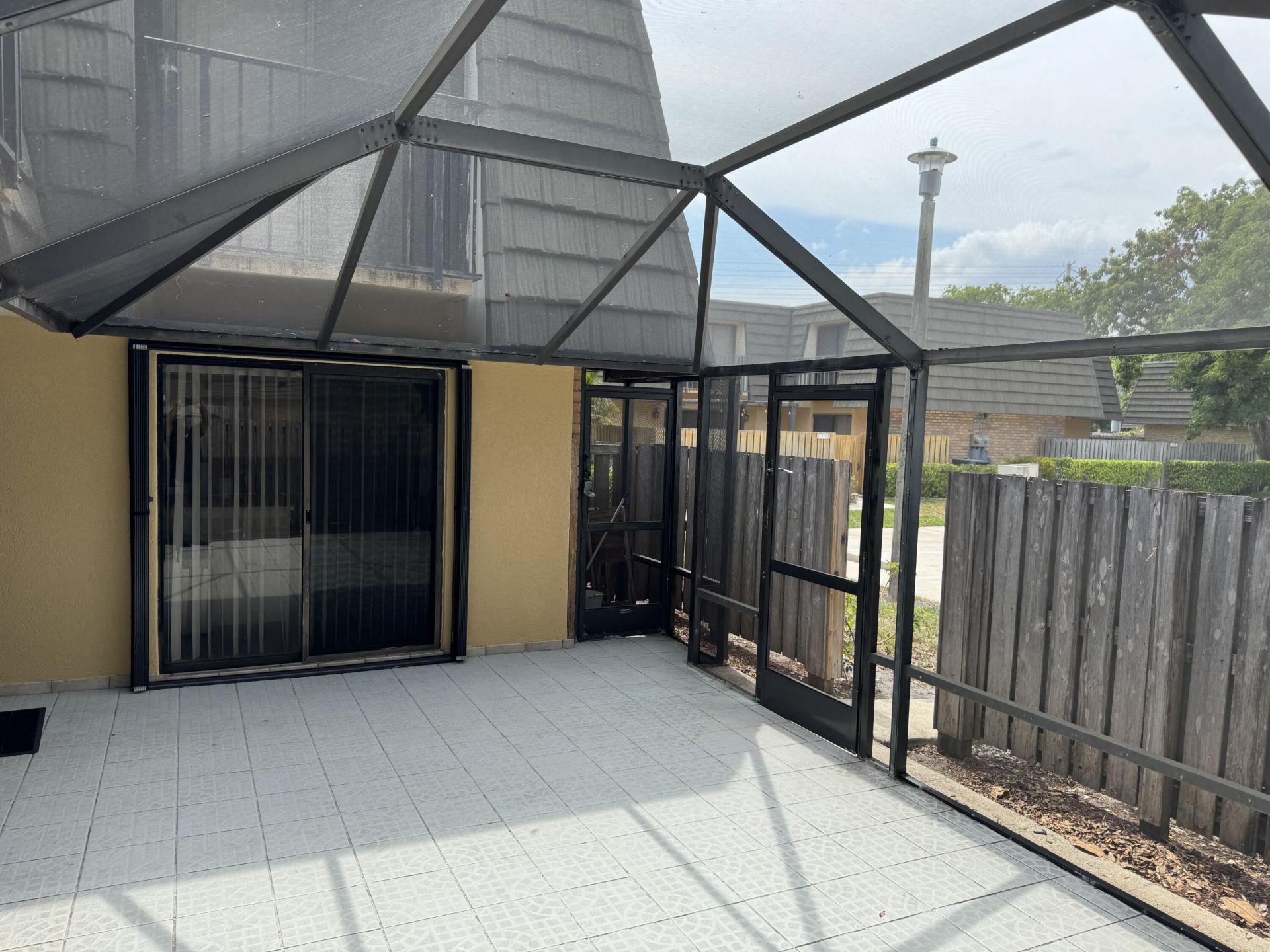 1801 18th Way, West Palm Beach, FL 33407 Photo