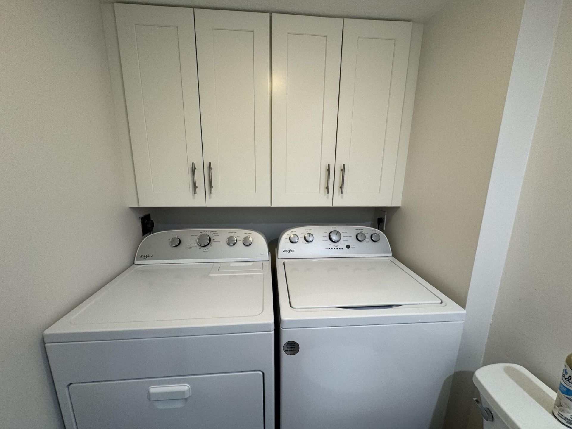 1801 18th Way, West Palm Beach, FL 33407 Photo