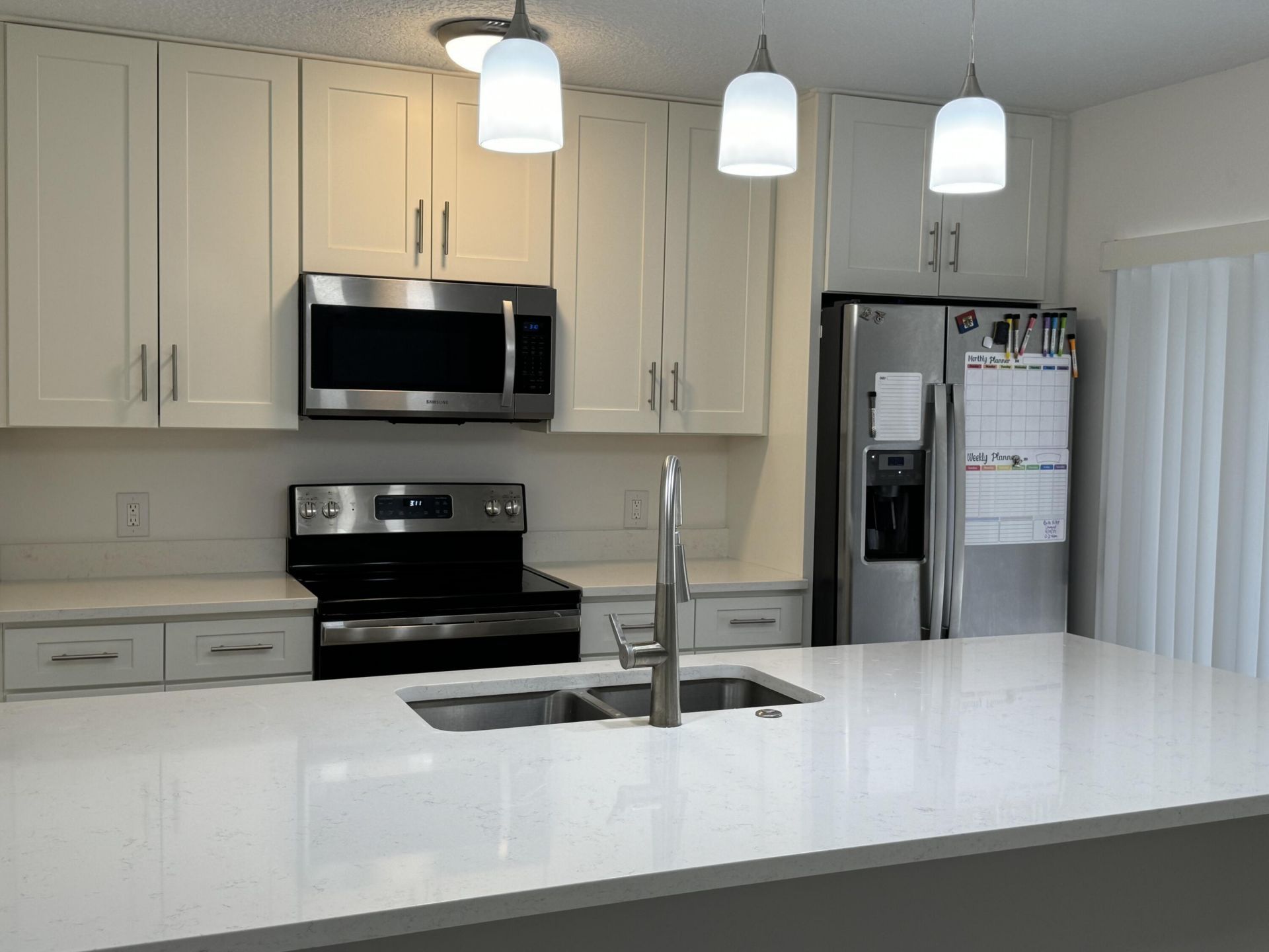 1801 18th Way, West Palm Beach, FL 33407 Photo