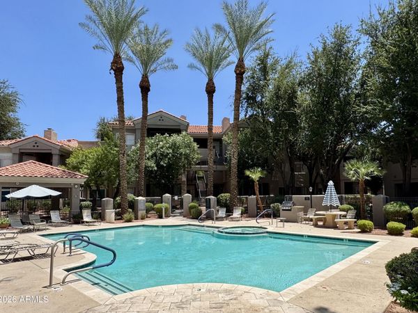 3830 E LAKEWOOD Parkway E, Unit 1075, Phoenix, AZ 85048
