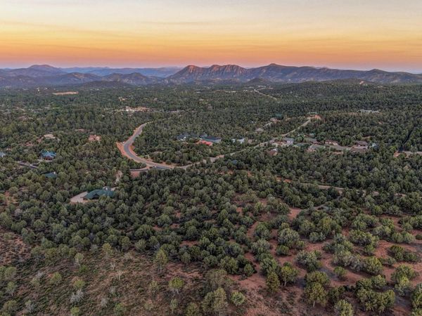 1200 E TYLER Parkway, Unit 15, Payson, AZ 85541