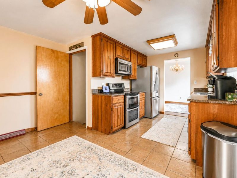 4428 Phoenix Drive, Springfield, OH 45503 Photo 11