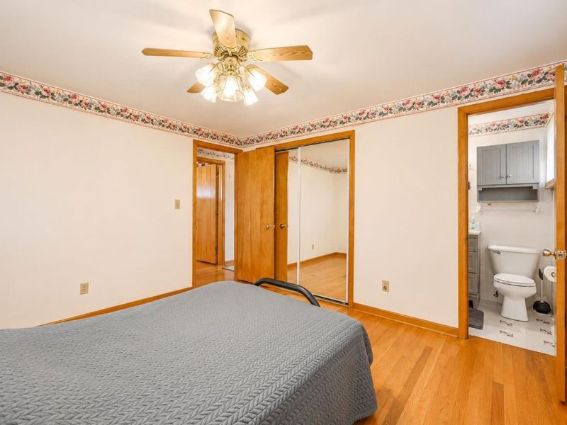 4428 Phoenix Drive, Springfield, OH 45503 Photo 13