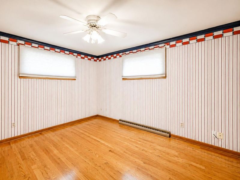 4428 Phoenix Drive, Springfield, OH 45503 Photo 15