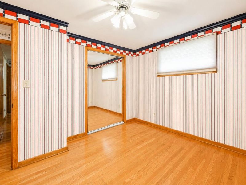 4428 Phoenix Drive, Springfield, OH 45503 Photo 16