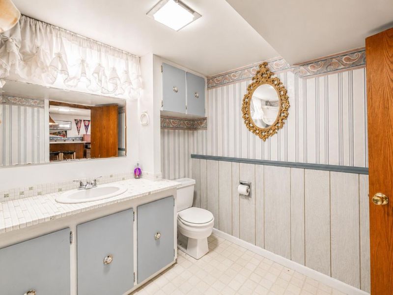 4428 Phoenix Drive, Springfield, OH 45503 Photo 22