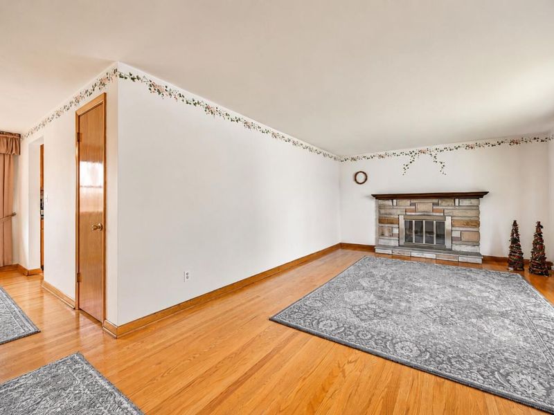 4428 Phoenix Drive, Springfield, OH 45503 Photo 6