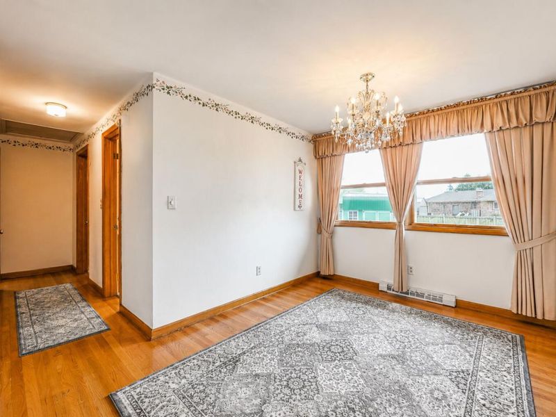 4428 Phoenix Drive, Springfield, OH 45503 Photo 7