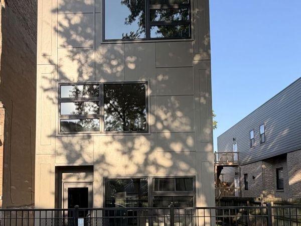 6603 S Langley Avenue , Chicago, IL 60637