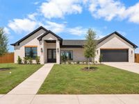 home photo