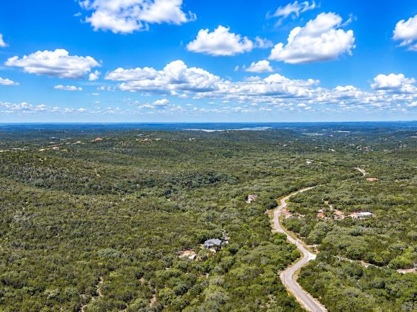 0 CR 2763 LOT 436, Mico, TX 78056